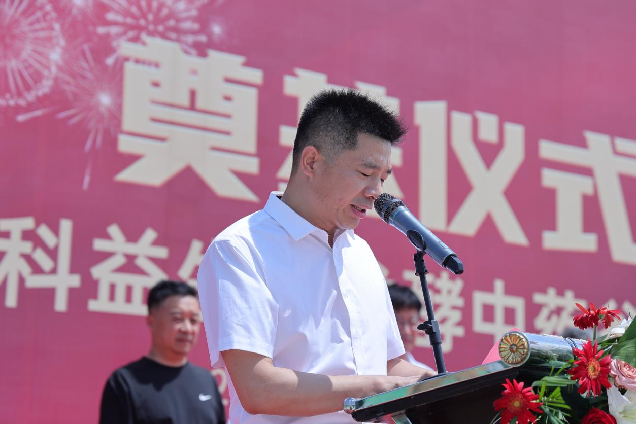 现场晏卫1